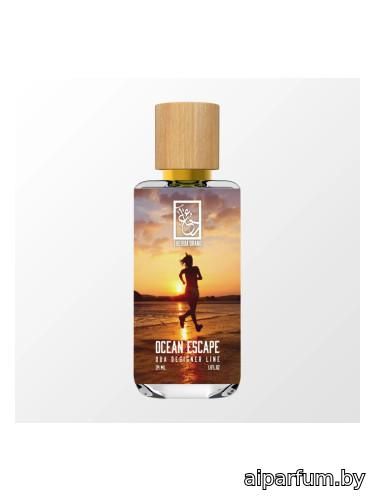 Ocean Escape