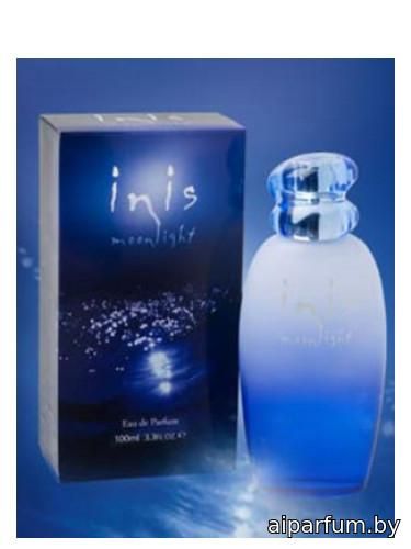 Inis Moonlight