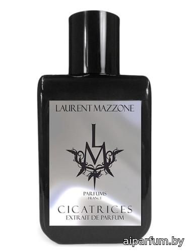 Cicatrices