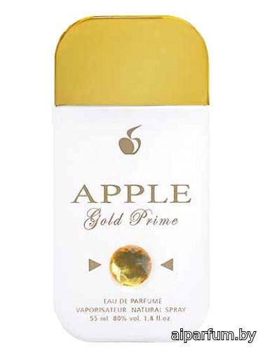 Gold Prime