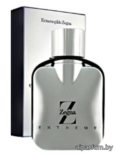 Z Zegna Extreme