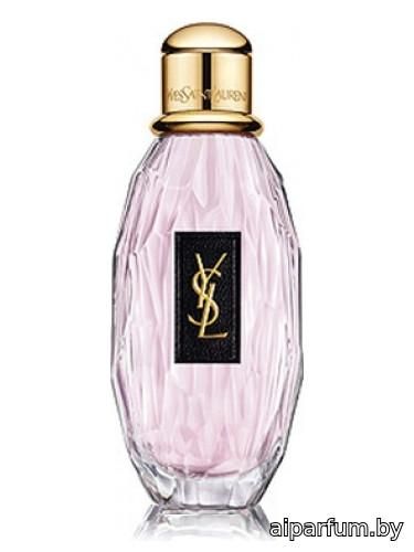 Parisienne Eau de Toilette
