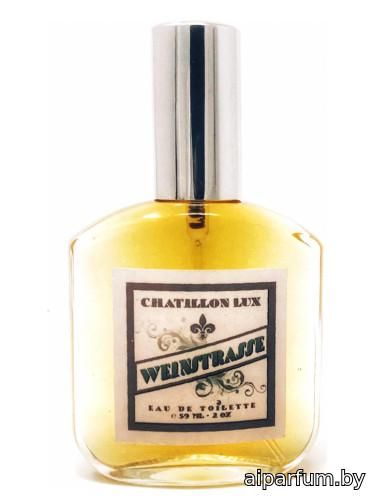 Weinstrasse