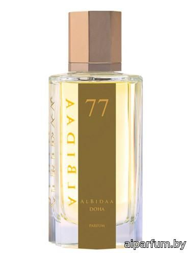 Nº77