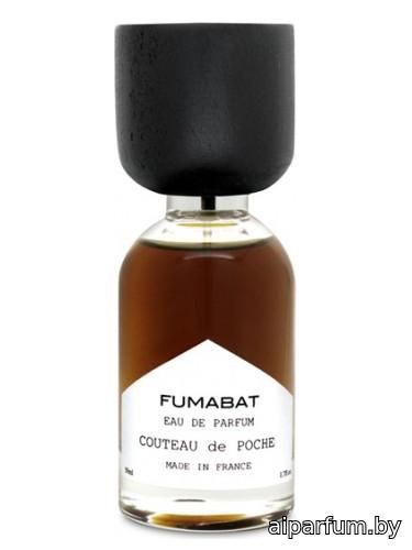 Fumabat
