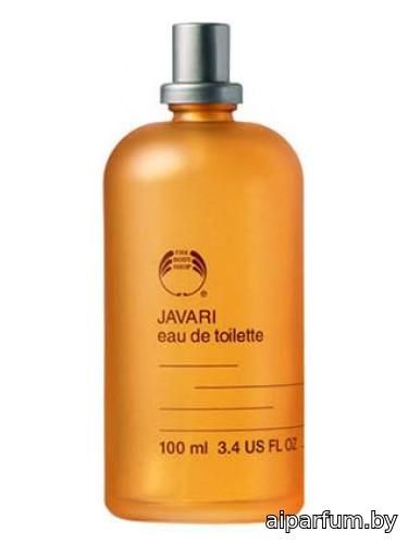 Javari