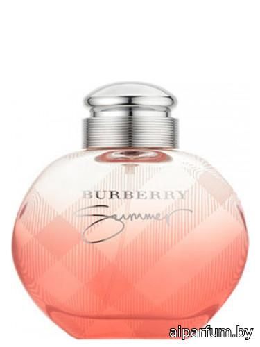 Burberry Summer for Women 2011