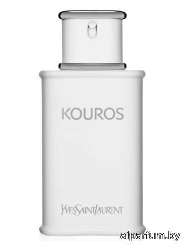 Kouros