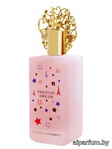 Parisian Dream