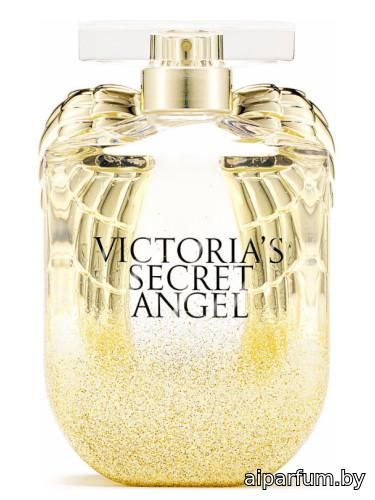 Angel Gold