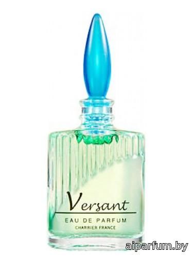 Versant