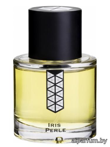 Iris Perle