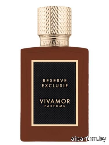 Reserve Exclusif