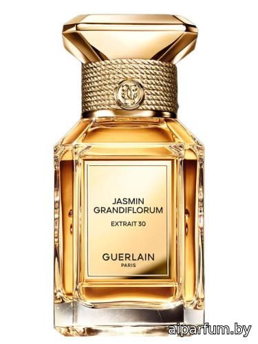 Jasmin Grandiflorum Extrait 30