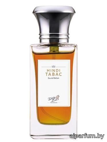 Hindi Tabac