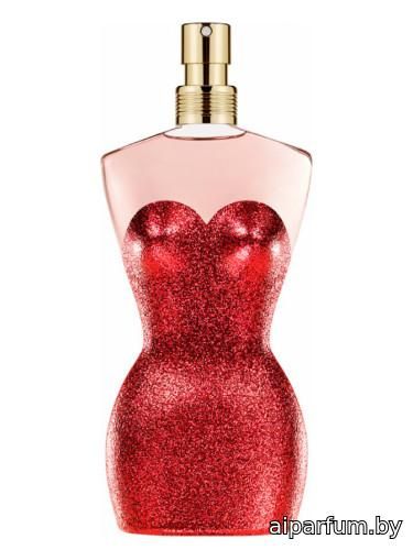 Classique Cabaret Eau de Parfum