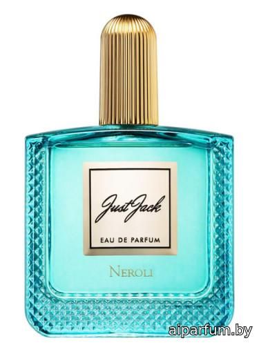 Neroli