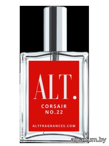 Corsair