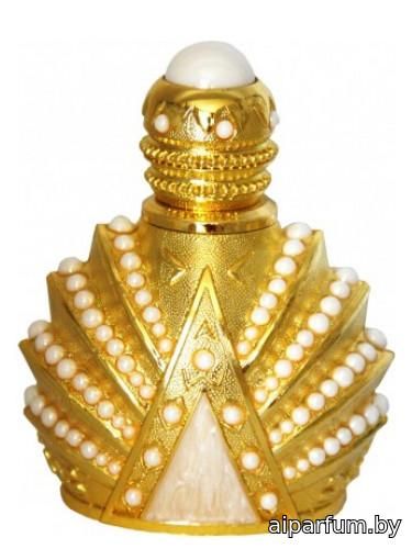Bahrain Pearl