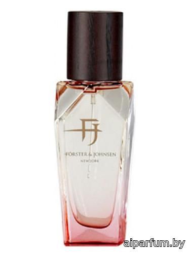 Love EDT