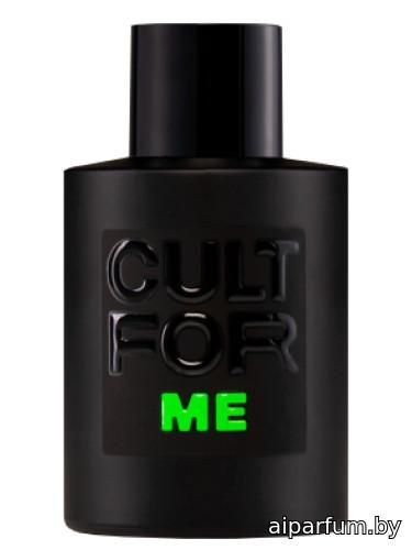 Me