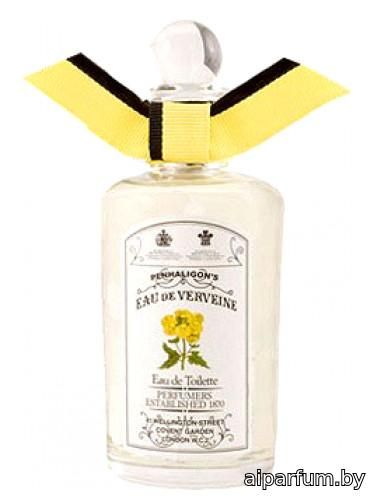 Eau de Verveine