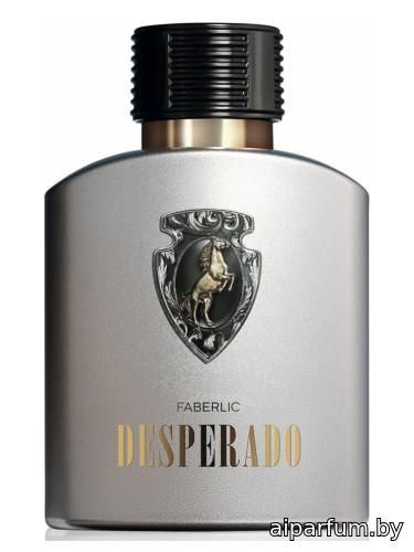 Desperado