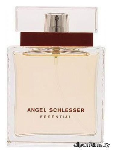 Angel Schlesser Essential