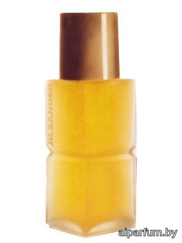 Jil Sander Woman I (Woman Pure)