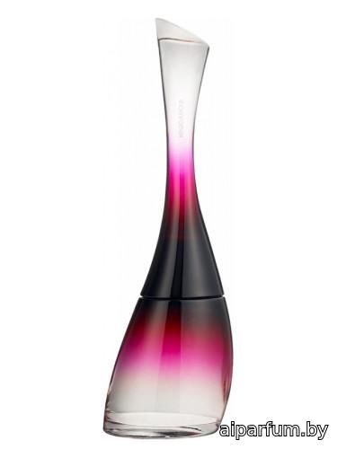 L'Eau de Kenzo Amour