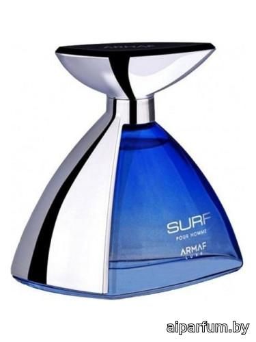 Surf