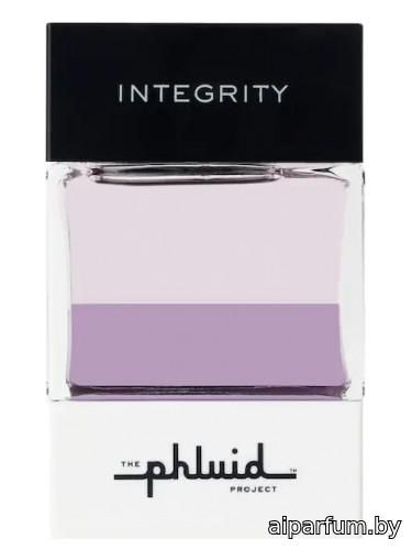Integrity