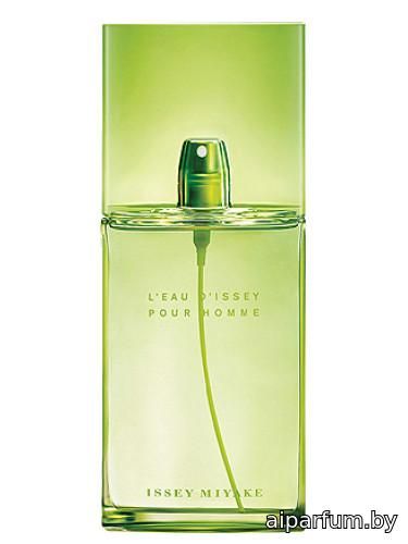 L'Eau d'Issey Pour Homme Summer 2006