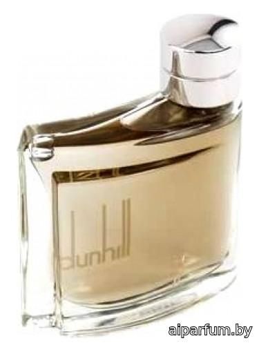 Dunhill