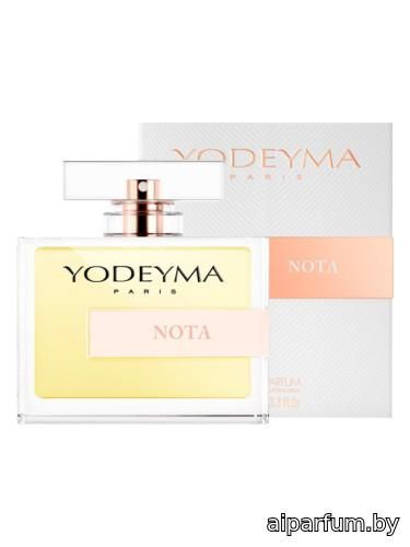 Nota