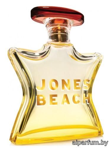 Jones Beach