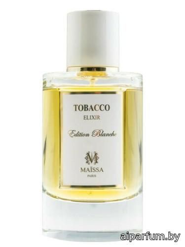 Tobacco