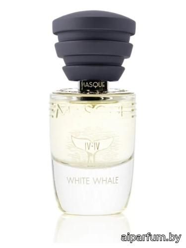 White Whale