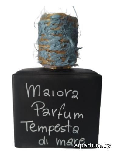 Tempesta di Mare Extrait de Parfum