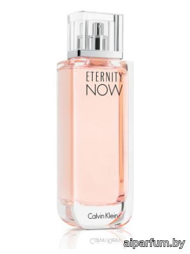 Eternity Now For Women