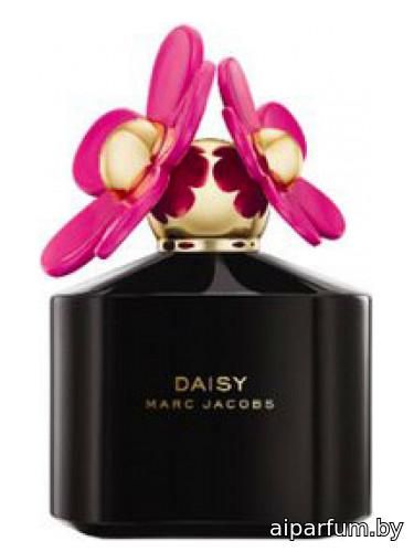 Daisy Hot Pink