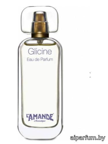 Glicine