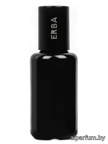 Erba