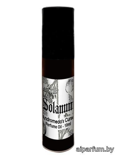 Solanum
