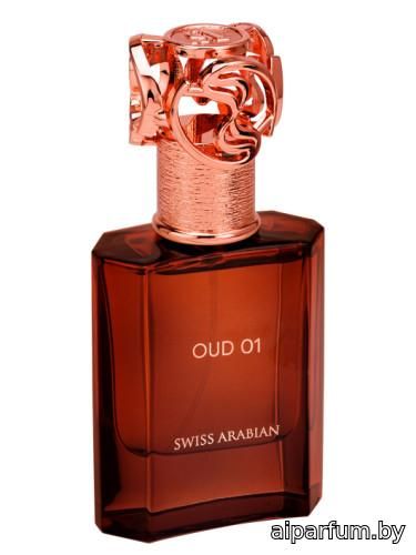 Oud 01