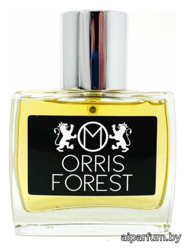 Orris Forest