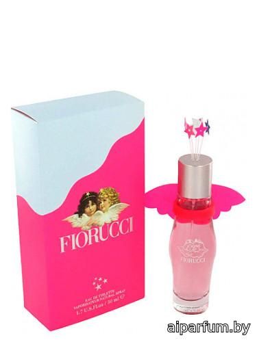 Fiorucci