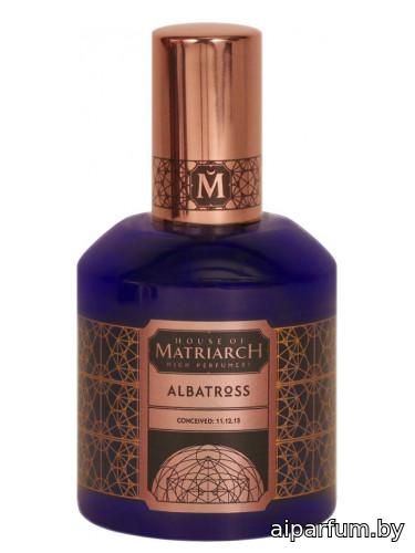 Albatross