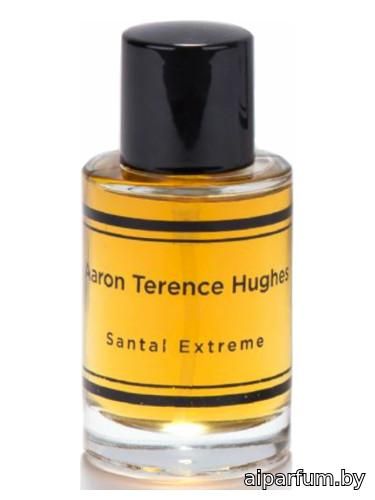 Santal Extreme