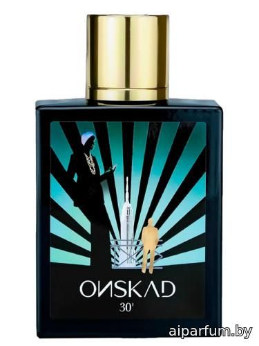 Onskad 30'